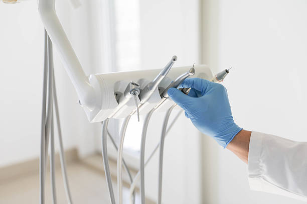 24/7 Emergency Dental Veneers experts in Longview, TX