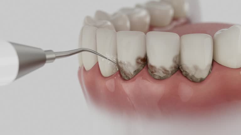 Reliable Dental contractor in Longview, TX by Dentist Open Now