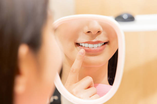 Affordable Dental Veneers solutions in Longview, TX
