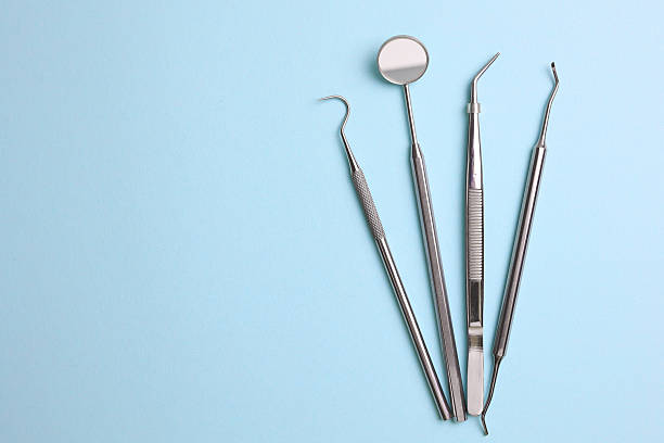 Top rated local Dental specialists in Longview, TX